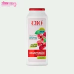 نرم کننده موهای رنگ شده گیلاس الیو 4