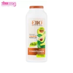 نرم کننده و ترمیم کننده موهای خشک آووکادو الیو