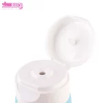 وازلین ژله ای کودک روغن کالاندولا و پنبه دانه وی کر 2