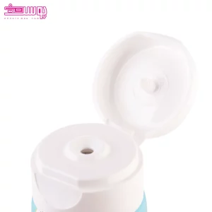 وازلین ژله ای کودک روغن کالاندولا و پنبه دانه وی کر 2