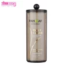 پد آرایش پاک کن با استند کریستالی پنکاف