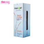 پد آرایش پاک کن با استند کریستالی پنکاف 4