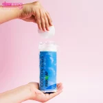 پد آرایش پاک کن پنکاف 50 عددی 3