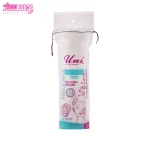 پد دوکاره پاک کننده آرایش یونی لد