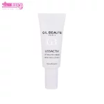 کرم دور چشم لیس اکتیو ژیل بوته