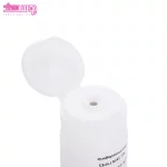 کرم روز روشن کننده صورت SPF30 ژیل بوته 3