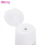 کرم شب روشن کننده صورت ژیل بوته 3