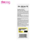 کرم ضد آفتاب سل اکتیو پوست چرب SPF40 ژیل بوته 3