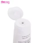 کرم ضد چروک و لیفتینگ روز ژیل بوته 3