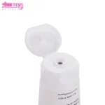 کرم ضد چروک و لیفتینگ شب ژیل بوته 3