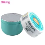 کرم مرطوب کننده آر یو اوکی مدل تانگو