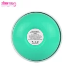 کرم مرطوب کننده آر یو اوکی مدل تانگو 3