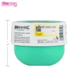 کرم مرطوب کننده آر یو اوکی مدل تانگو 5