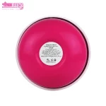 کرم مرطوب کننده آر یو اوکی مدل سالسا 3