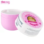 کرم مرطوب کننده آر یو اوکی مدل سامبا