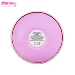 کرم مرطوب کننده آر یو اوکی مدل سامبا 3