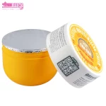 کرم مرطوب کننده آر یو اوکی مدل چاچا