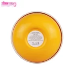 کرم مرطوب کننده آر یو اوکی مدل چاچا 3