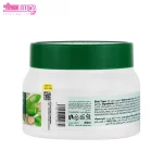 کرم مرطوب کننده آلوئه ورا و علف لیمو الیو 3