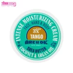 کرم مرطوب کننده تانگو آر یو اوکی