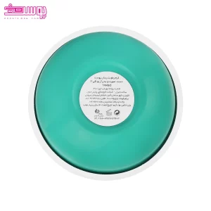 کرم مرطوب کننده تانگو آر یو اوکی 2