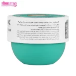 کرم مرطوب کننده تانگو آر یو اوکی 3