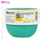 کرم مرطوب کننده تانگو آر یو اوکی 4