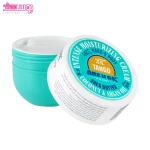 کرم مرطوب کننده تانگو آر یو اوکی 5