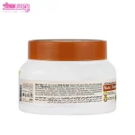 کرم مرطوب کننده روغن آووکادو و شیر الیو 2