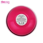 کرم مرطوب کننده سالسا آر یو اوکی 2