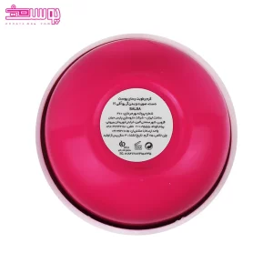 کرم مرطوب کننده سالسا آر یو اوکی 2