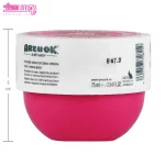 کرم مرطوب کننده سالسا آر یو اوکی 4