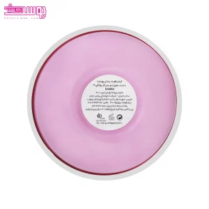 کرم مرطوب کننده سامبا آر یو اوکی 2