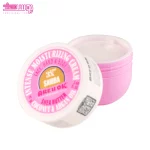 کرم مرطوب کننده سامبا آر یو اوکی 5