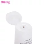 کرم مرطوب کننده مات نت اکتیو ژیل بوته 3