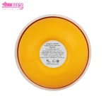 کرم مرطوب کننده چاچا آر یو اوکی 2