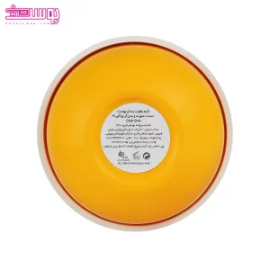 کرم مرطوب کننده چاچا آر یو اوکی 2