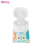 کرم ژل آبرسان روغن هسته انگور آر یو اوکی 3