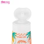 کرم ژل آبرسان عصاره انبه آر یو اوکی 3