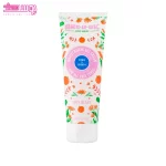 کرم ژل آبرسان عصاره گریپ فروت آر یو اوکی