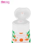 کرم ژل آبرسان عصاره گریپ فروت آر یو اوکی 3