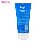 کرم ژل شستشوی آتوپیک الوینا 2