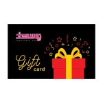 Black-giftcard