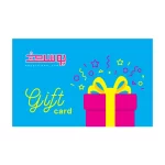 blue-giftcard