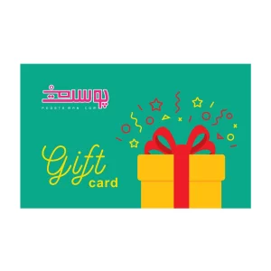 green-giftcard