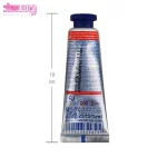 بالم دست شی باتر کامانر 2