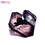 عطر جیبی لانویت ترزور اسکوپ