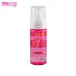 فوم شستشوی گریپ فروت و ویتامین سی نو آکنه 2