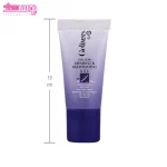 ژل ترمیم کننده اسکار گلیورز حجم 15ml - Image 4