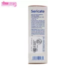 ژل کرم مرطوب کننده صورت پوست مختلط و چرب سری کیت 6